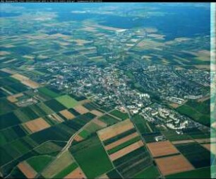 Meckenheim