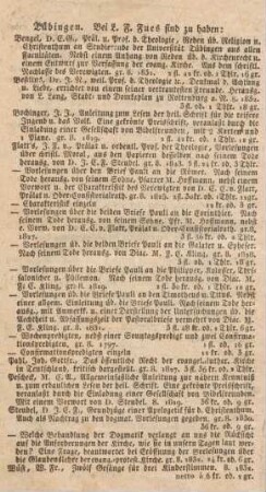 248 Werbung