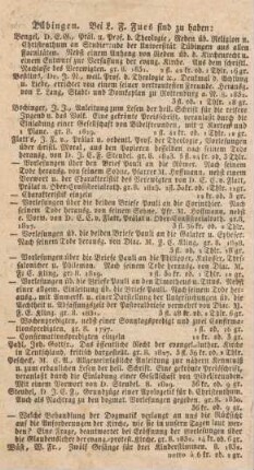 248 Werbung