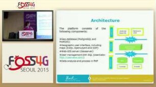 An Open-Source WebGIS Platform For Rapid Disaster Impact Assessment
