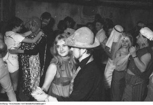 Fasching