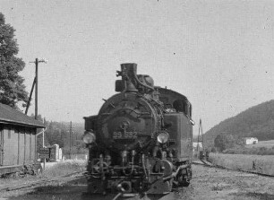 Filmtagebuch 1937-1939