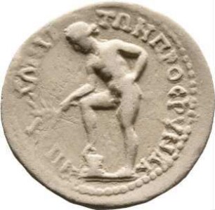 cn coin 43219 (Apollonia ad Rhyndacum)