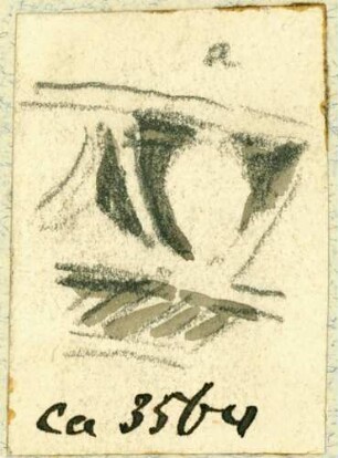 Burkheim Baudetail