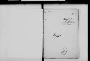 Holderer, Emil; Regierungsrat; geb. 22.3.1884 in Wies; gest. 24.4.1945