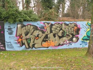 RoAST. | "RoAST" DUBS BUMS SEMOR MEINER CLRD CoLoRaDoS Dubs | Mindflip"
