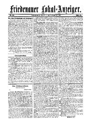 Nr. 220, 19.09.1918