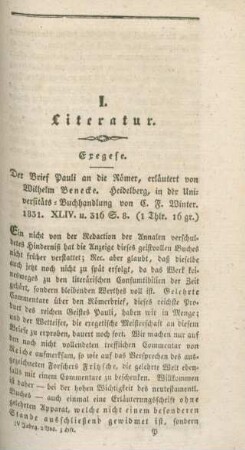211-226 Exegese
