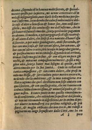 De' Secreti Del Reverendo Donno Alessio Piemontese, 1