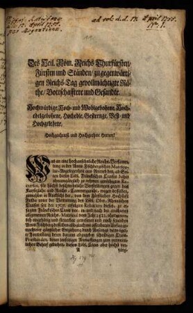 A1r-C2r, Text