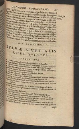 [Seite 417 - 461]