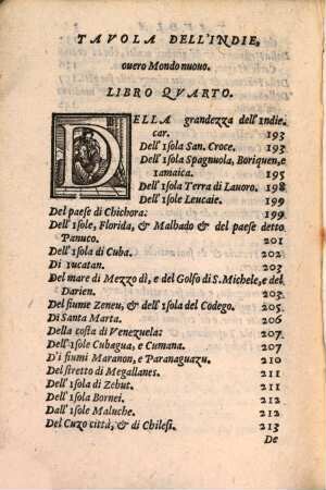 Gli costumi, le leggi et l'usanze di tutte le genti