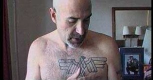 Menmaniacs: The Legacy of Leather