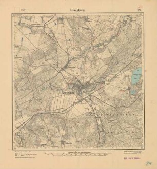 1472 (alte Nr.: 270) Lauenburg in Pommern