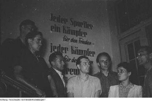Dr. Dölter. Verdienter Arzt des Volkes, ???