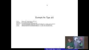 Boot Loader Specification + sd-boot