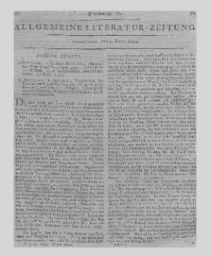 Catel, S. H.: Exercices de prononciation, de grammaire et de construction. T. 1. Pour faciliter aux François l'intelligence et l'usage de la langue allemande. Berlin: Lagarde 1798
