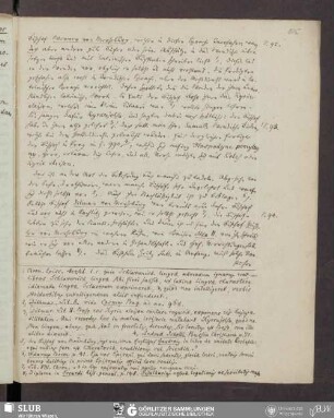 [Forts.] Bekehrung der Slawen bes. durch Stiftung des Erzbisthums Magdeburg und dessen Suffragan-Bisthümer
