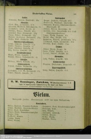 Vielau