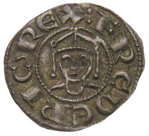 Sizilien: Heinrich VI. und Friedrich II.