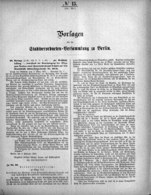 No. 13 (98-99), 12. Februar 1883