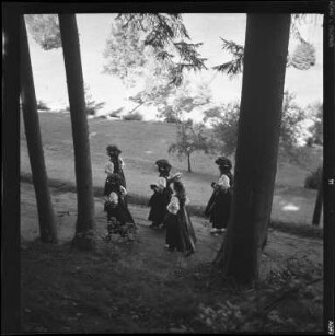Tracht