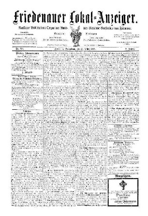 Nr. 24., 23.03.1895
