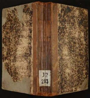 Korrespondensregister für die Zivilrechtspflege: Januar 1878 - Dezember 1878