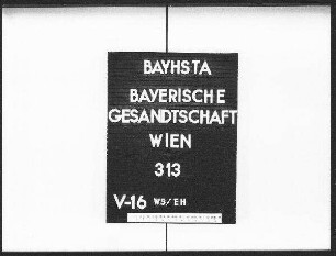 Lehenbriefe der Herrschaft Mindelheim, Wiesensteig und Freidenberg