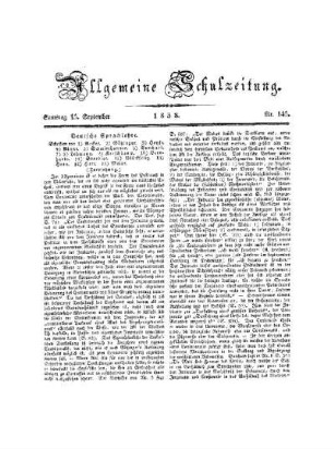 Deutsche Sprachlehre