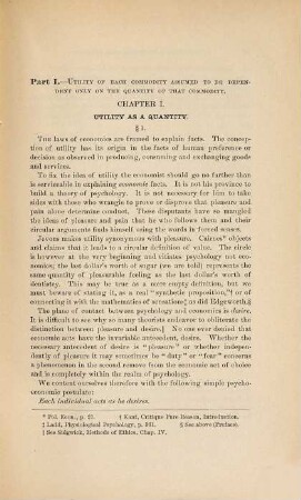 Transactions of the Connecticut Academy of Arts and Sciences. 9,1. 1891/92