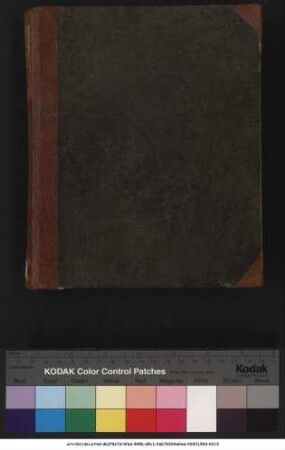 Martin Luther: Katechismuspredigten 1528 und Predigten des Jahres 1529/30