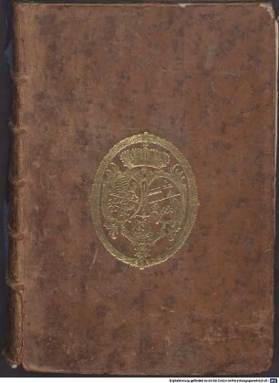 Martini Lvtheri Piae Ac Doctae Operationes In Dvas Psalmorvm Decades