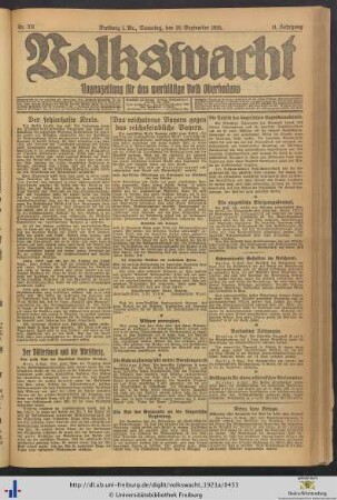 10.09.1921