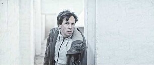 Benedict