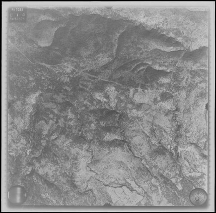 Aufnahme 013