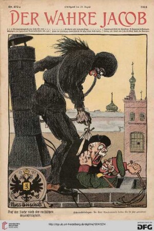 Nr. 472 (23. August 1904)