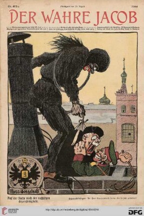 Nr. 472 (23. August 1904)