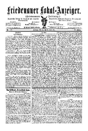 Nr. 148, 26.06.1911