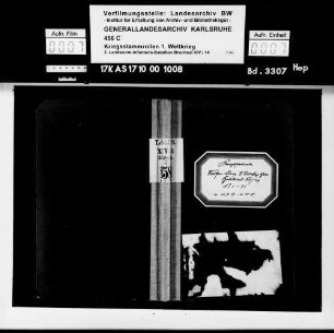 Werfer-Kompanie