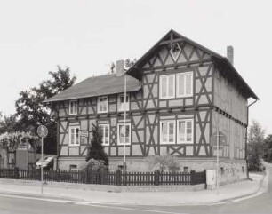 Wirtshaus Lindenkrug