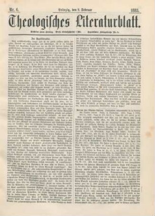 41-42 Zur Kantliteratur