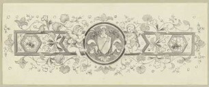 Schlussvignette
