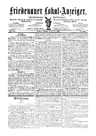 Nr. 150, 29.06.1908
