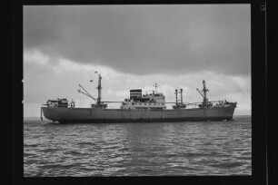 Windhuk (1953)