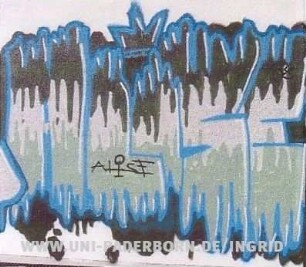 ALiSE | ALiSE | 08