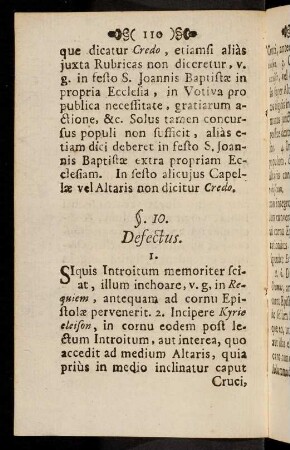 110-113, § 10