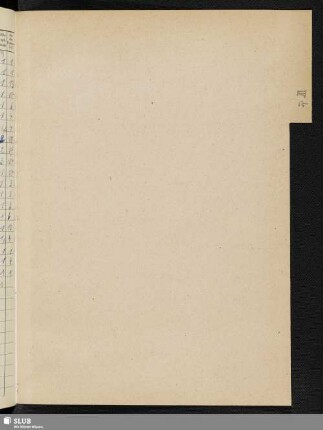 [1957] IV.b. [27. Februar-12. Dezember 1957, Zugangs-Nr. 1-279]