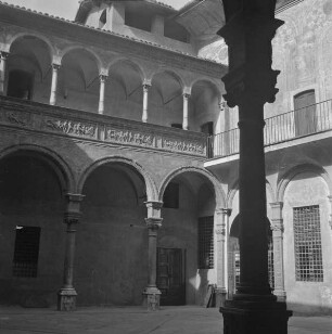 Palazzo Monte di Pietà