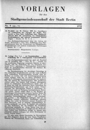 1934,3: Nr. 3 (44-78)